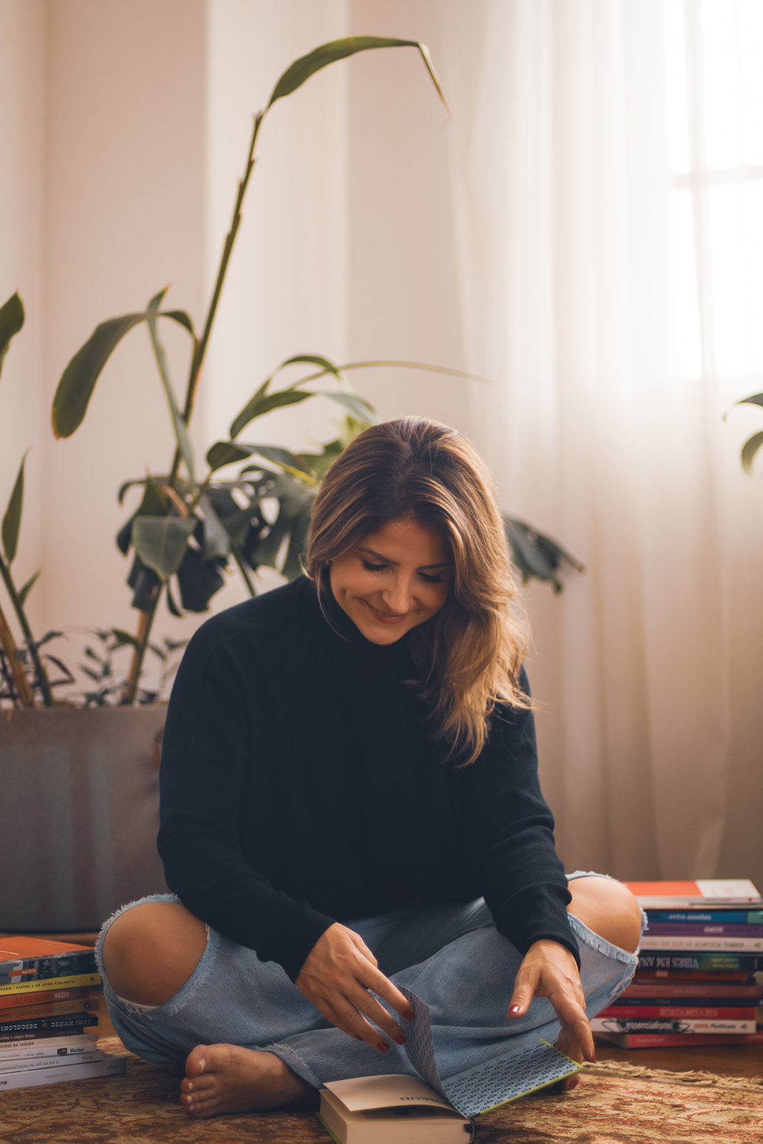 Detalhes do Consultório